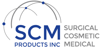SCM Products Inc.