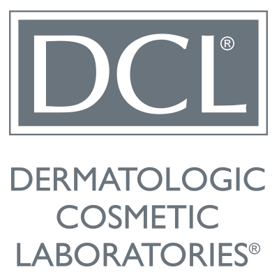 Dermatologic Cosmetic Laboratoies